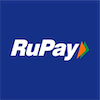 RuPay